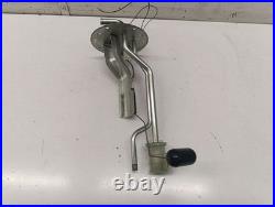 Mitsubishi L200 2020 Diesel in tank fuel pump level sender 190719886 NAR135965