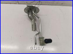 Mitsubishi L200 2020 Diesel in tank fuel pump level sender 190719886 NAR135965 Mitsubishi L200 2020 Diesel in tank fuel pump level sender 190719886 NAR135965
