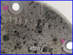 Mitsubishi L200 2020 Diesel in tank fuel pump level sender 190719886 NAR135965