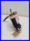 Mitsubishi Lancer 2004 Petrol in tank fuel pump level sender MR497413 SRO15422