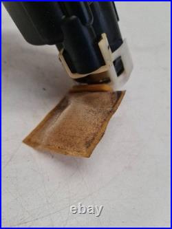 Mitsubishi Lancer 2004 Petrol in tank fuel pump level sender MR497413 SRO15422