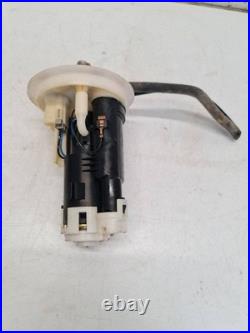 Mitsubishi Lancer 2004 Petrol in tank fuel pump level sender MR497413 SRO15422