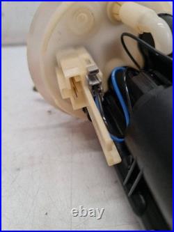 Mitsubishi Lancer 2004 Petrol in tank fuel pump level sender MR497413 SRO15422