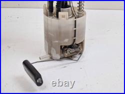 Mitsubishi Outlander 2013 Diesel in tank fuel pump level sender 1760A467