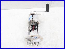 Mitsubishi Outlander Mk3 Fuel Tank Pump Sending Unit 2.2 Diesel 1760a467 2017