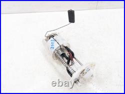 Mitsubishi Outlander Mk3 Fuel Tank Pump Sending Unit 2.2 Diesel 1760a467 2017