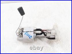 Mitsubishi Outlander Mk3 Fuel Tank Pump Sending Unit 2.2 Diesel 1760a467 2017