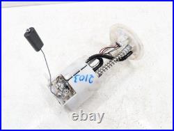 Mitsubishi Outlander Mk3 Fuel Tank Pump Sending Unit 2.2 Diesel 1760a467 2017