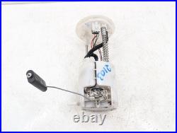 Mitsubishi Outlander Mk3 Fuel Tank Pump Sending Unit 2.2 Diesel 1760a467 2017