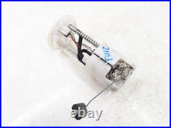 Mitsubishi Outlander Mk3 Fuel Tank Pump Sending Unit 2.2 Diesel 1760a467 2017