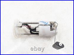 Mitsubishi Outlander Mk3 Fuel Tank Pump Sending Unit 2.2 Diesel 1760a467 2017