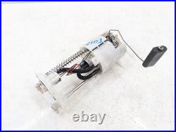Mitsubishi Outlander Mk3 Fuel Tank Pump Sending Unit 2.2 Diesel 1760a467 2017