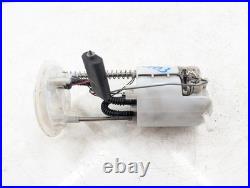 Mitsubishi Outlander Mk3 Fuel Tank Pump Sending Unit 2.2 Diesel 1760a467 2017