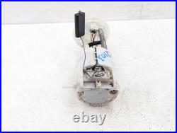 Mitsubishi Outlander Mk3 Fuel Tank Pump Sending Unit 2.2 Diesel 1760a467 2017