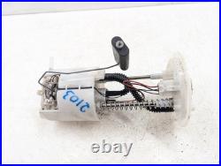 Mitsubishi Outlander Mk3 Fuel Tank Pump Sending Unit 2.2 Diesel 1760a467 2017