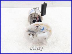 Mitsubishi Outlander Mk3 Fuel Tank Pump Sending Unit 2.2 Diesel 1760a467 2017