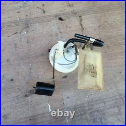 Mitsubishi Space Star 2000 in tank fuel pump level sender 11077 VGA7501