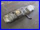 Mk7 2010 Ford Fransit 2.4 Diesel Diesel Fuel Tank And Fuel Pump Level Sender