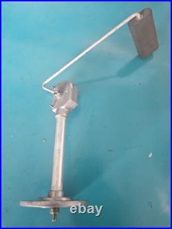 Mooney Fuel Level Sender Assembly 610242-3 M20