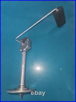 Mooney Fuel Level Sender Assembly 610242-3 M20