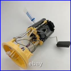 NEW For Volvo V70 2010 Diesel in tank fuel pump level sender 31274923 LGI93963