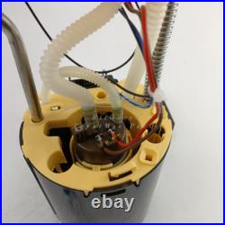 NEW For Volvo V70 2010 Diesel in tank fuel pump level sender 31274923 LGI93963