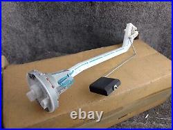 NEW Genuine Mercedes W140 S Class Fuel Tank Sender Level Sensor 1405421517