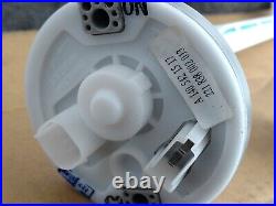 NEW Genuine Mercedes W140 S Class Fuel Tank Sender Level Sensor 1405421517
