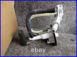 NEW Genuine Mercedes W202 C Class Fuel Tank Sender Unit Level Sensor 2024702741