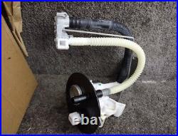 NEW Genuine Mercedes W202 C Class Fuel Tank Sender Unit Level Sensor 2024702741