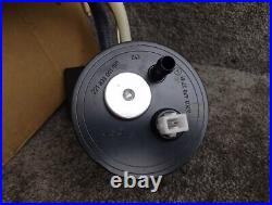 NEW Genuine Mercedes W202 C Class Fuel Tank Sender Unit Level Sensor 2024702741