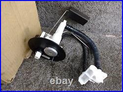 NEW Genuine Mercedes W202 C Class W208 Fuel Tank Sender Level Sensor 2084700841
