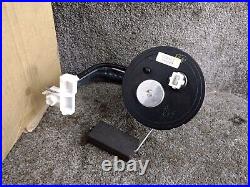 NEW Genuine Mercedes W202 C Class W208 Fuel Tank Sender Level Sensor 2084700841