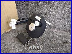 NEW Genuine Mercedes W202 C Class W208 Fuel Tank Sender Level Sensor 2084700841