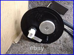 NEW Genuine Mercedes W202 C Class W208 Fuel Tank Sender Level Sensor 2084700841