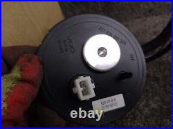NEW Genuine Mercedes W202 C Class W208 Fuel Tank Sender Level Sensor 2084700841