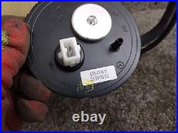 NEW Genuine Mercedes W202 C Class W208 Fuel Tank Sender Level Sensor 2084700841