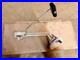NEW Genuine Mercedes W210 Fuel Sender Fuel Level Sensor E240 E320 E300D E Class