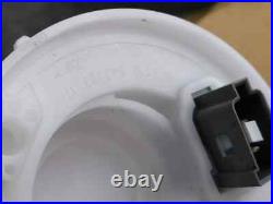 NEW Genuine Mercedes W210 Fuel Tank Sender Level Sensor 2105422317