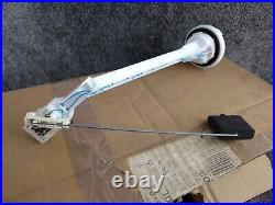NEW Genuine Mercedes W220 S Class Fuel Tank Sender Level Sensor 2205420717