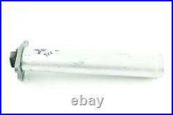 NICE! OEM BMW E30 Fuel Level Sender Sensor 84-91 318i 325e 325i 325ix