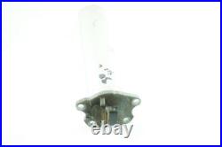 NICE! OEM BMW E30 Fuel Level Sender Sensor 84-91 318i 325e 325i 325ix