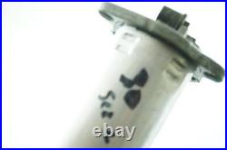 NICE! OEM BMW E30 Fuel Level Sender Sensor 84-91 318i 325e 325i 325ix