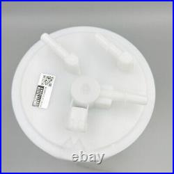 New Fuel Tank Sender Unit 25060EB300 Fits for Nissan Navara, Pickup, YD25DDTI