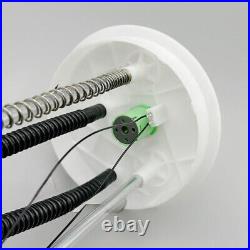 New Fuel Tank Sender Unit 25060EB300 Fits for Nissan Navara, Pickup, YD25DDTI