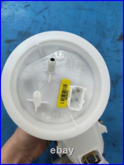 New Genuine BMW OEM Z3 Roadster / Mini Fuel Pump With Level Sender 96-02 6756323