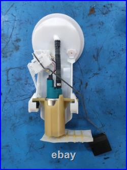 New Genuine BMW OEM Z3 Roadster / Mini Fuel Pump With Level Sender 96-02 6756323