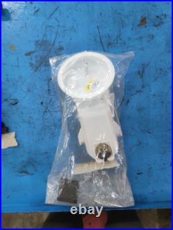 New Genuine BMW OEM Z3 Roadster / Mini Fuel Pump With Level Sender 96-02 6756323