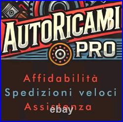 New Genuine BMW OEM Z3 Roadster / Mini Fuel Pump With Level Sender 96-02 6756323