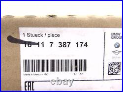 New Genuine BMW X5 F15 40eX Right Fuel Level Sensor Sender 16117387174